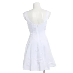 Kleid Größe 34-Staud New