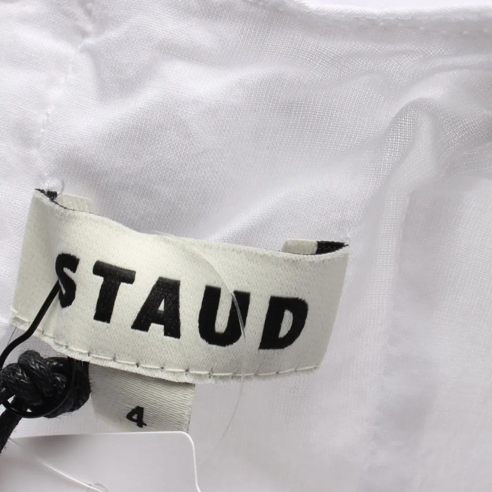 Kleid Größe 34-Staud New