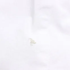 Kleid Größe 34-Staud New