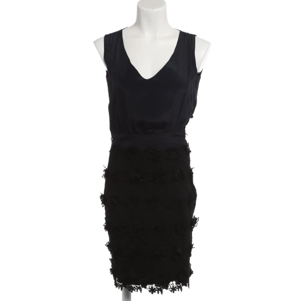 Kleid Größe 34-cavalli class Hot