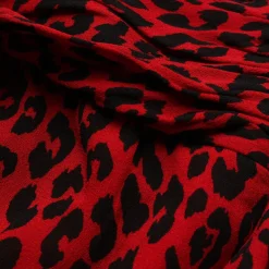 Kleider><noscript><img width=