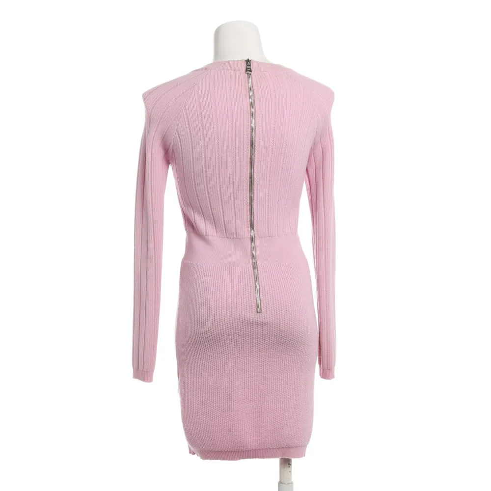 Kleid Größe 36-Balmain Clearance