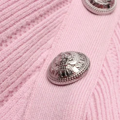 Kleid Größe 36-Balmain Clearance