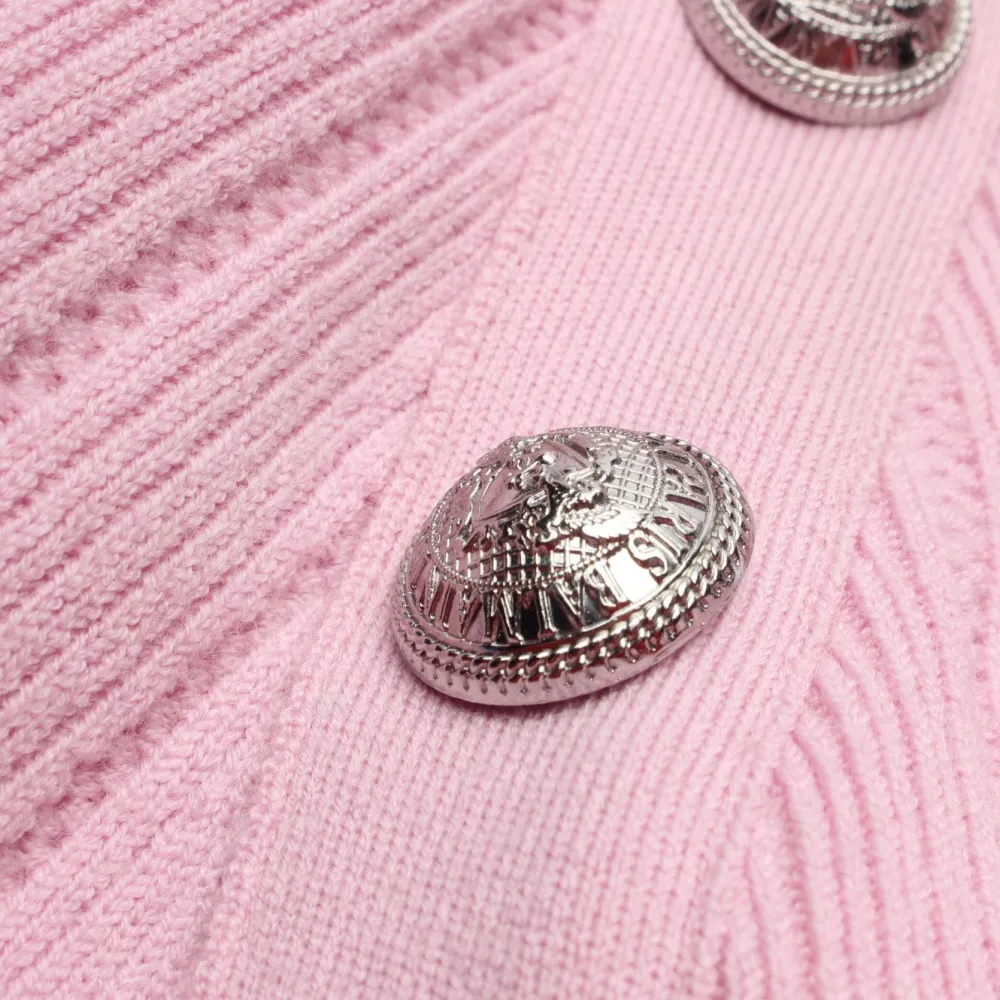 Kleid Größe 36-Balmain Clearance