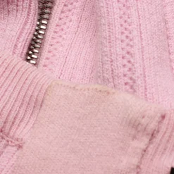 Kleid Größe 36-Balmain Clearance