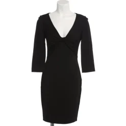 Kleid Größe 38-Diane von Furstenberg Sale