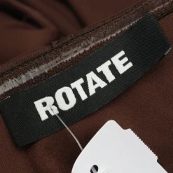 Kleid Größe 36-ROTATE Birger Christensen