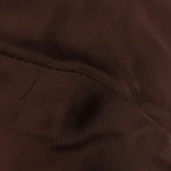 Kleid Größe 36-ROTATE Birger Christensen