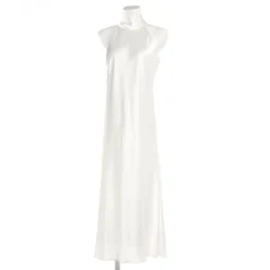 Kleid Größe 40-galvan london Clearance