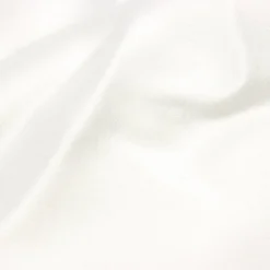 Kleid Größe 40-galvan london Clearance