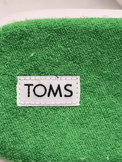 Komfort-Sandalen Größe 37-Toms Online