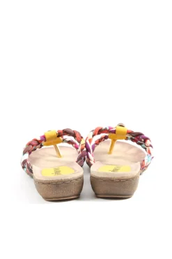 Sandalen><noscript><img width=