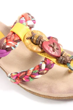 Sandalen><noscript><img width=