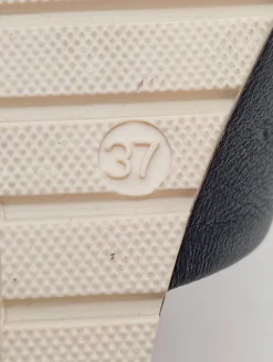 Sandalen><noscript><img width=