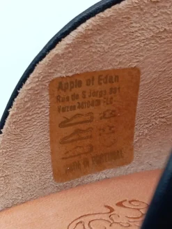 Sandalen><noscript><img width=