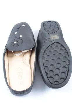 Komfort-Sandalen Größe 35-Carla New