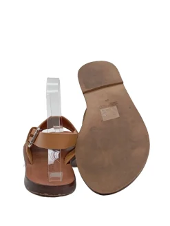 Komfort-Sandalen Größe 38-Esprit New