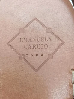 Sandalen><noscript><img width=