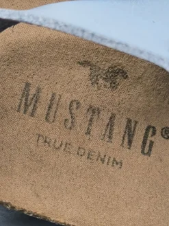 Sandalen><noscript><img width=