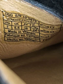 Komfort-Sandalen Größe 38-UGG Sale