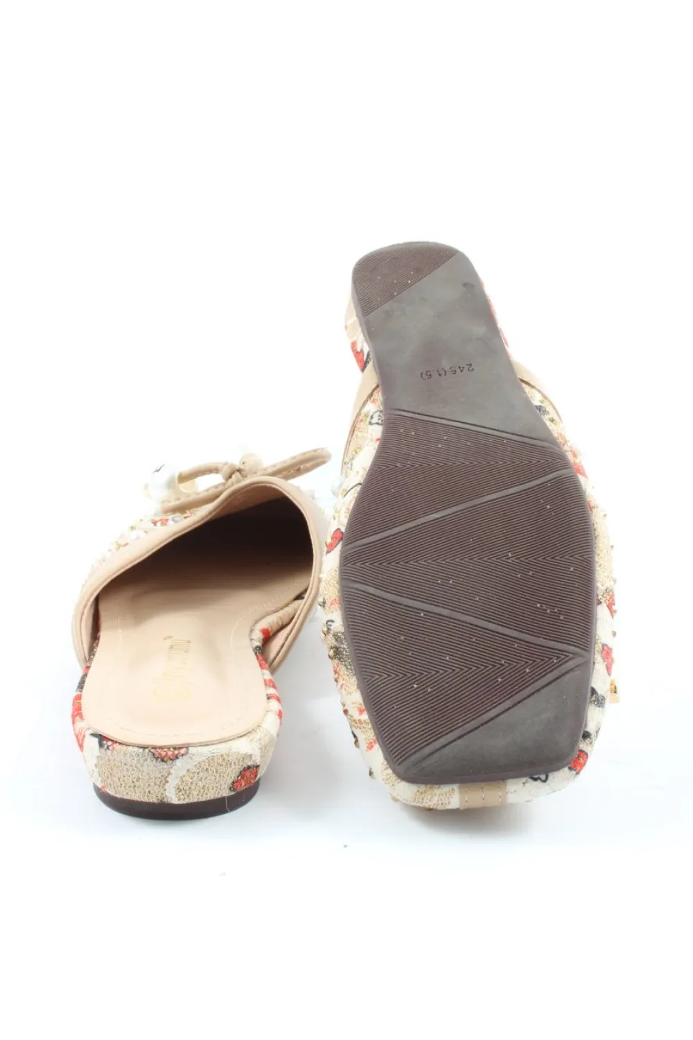 Komfort-Sandalen Größe 37-jinyumumu Best