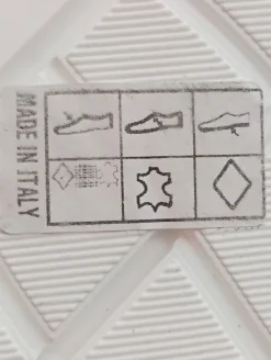 Sandalen><noscript><img width=