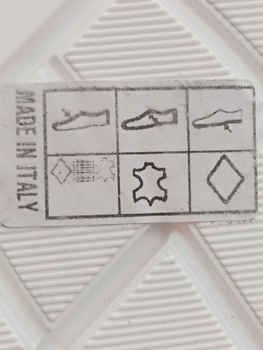 Sandalen>Nero Giardini Komfort-Sandalen Größe 37 schwarzweiß