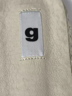 Sandalen><noscript><img width=