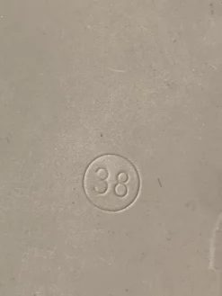 Sandalen><noscript><img width=