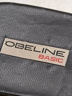 Komfort-Sandalen Größe 37-OBELINE Sale