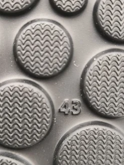 Sandalen><noscript><img width=