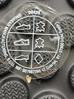 Sandalen><noscript><img width=