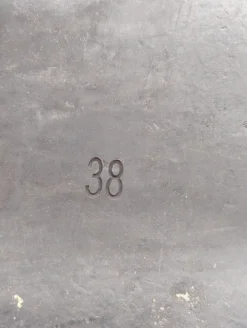 Sandalen><noscript><img width=