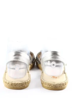 Komfort-Sandalen Größe 38-Macarena Online