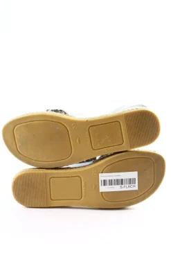 Komfort-Sandalen Größe 38-Macarena Online