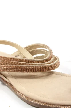 Sandalen><noscript><img width=