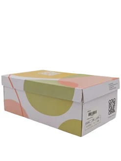 Komfort-Sandalen Größe 38-Colours of California New