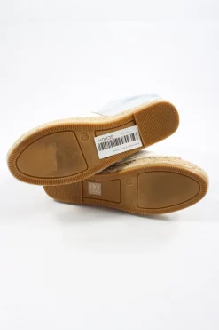 Komfort-Sandalen Größe 37-Robert clergerie Clearance