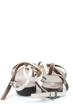 Sandalen><noscript><img width=