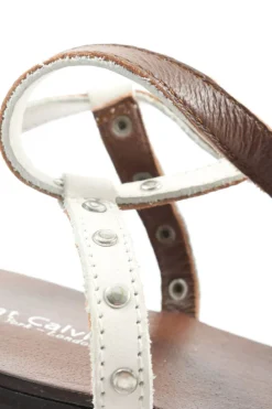 Sandalen><noscript><img width=