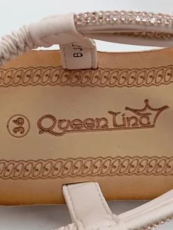 Sandalen><noscript><img width=