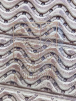 Sandalen><noscript><img width=