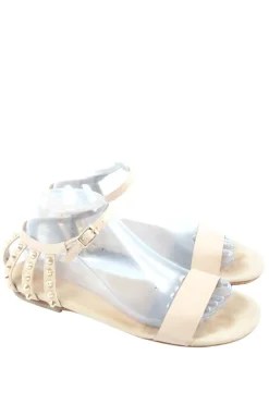 Komfort-Sandalen Größe 38-Attilio giusti leombruni Online