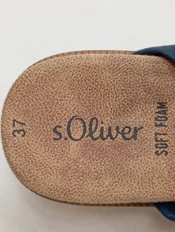 Sandalen><noscript><img width=