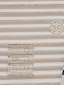 Sandalen><noscript><img width=