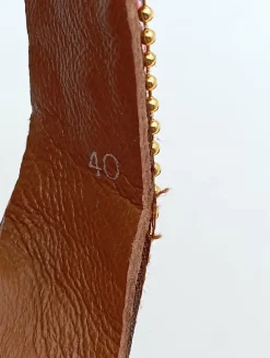 Sandalen><noscript><img width=