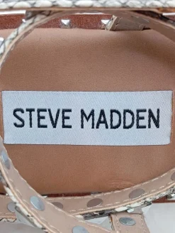 Sandalen><noscript><img width=