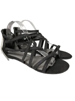 Komfort-Sandalen Größe 41-Marco tozzi Online