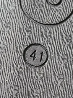 Komfort-Sandalen Größe 41-Marco tozzi Online