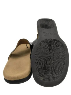 Komfort-Sandalen Größe 40-Gabor Clearance